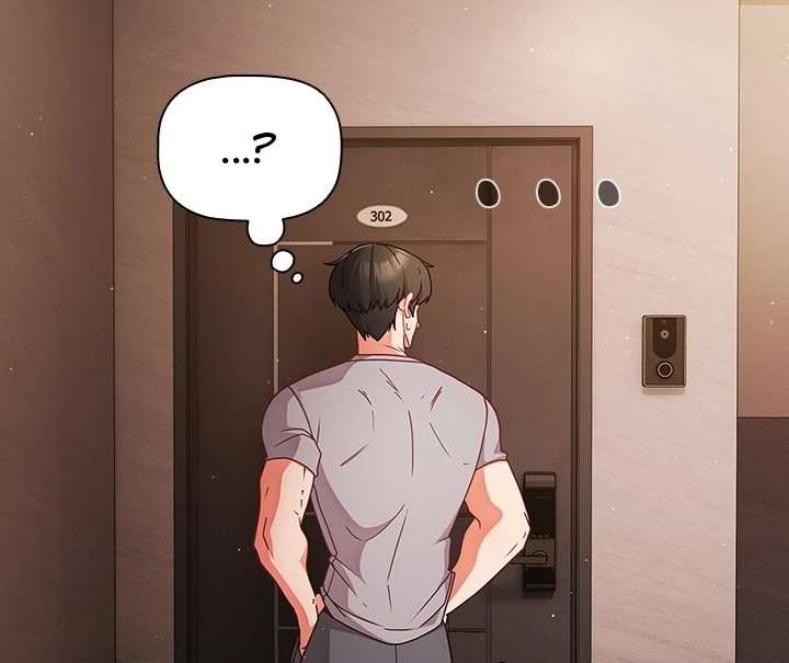 NEW  People of The Dark Page 57 - MangaHe