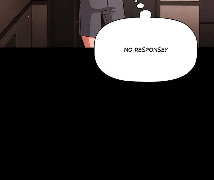 NEW  People of The Dark Page 58 - MangaHe