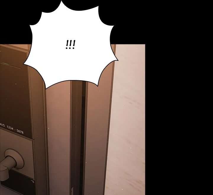 NEW  People of The Dark Page 62 - MangaHe
