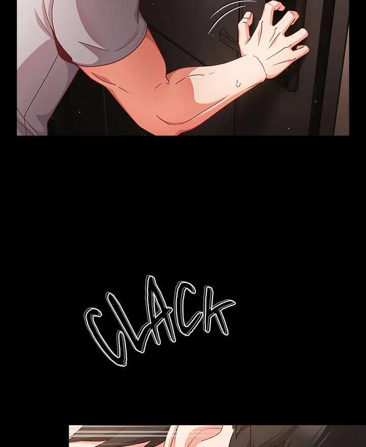 NEW  People of The Dark Page 66 - MangaHe
