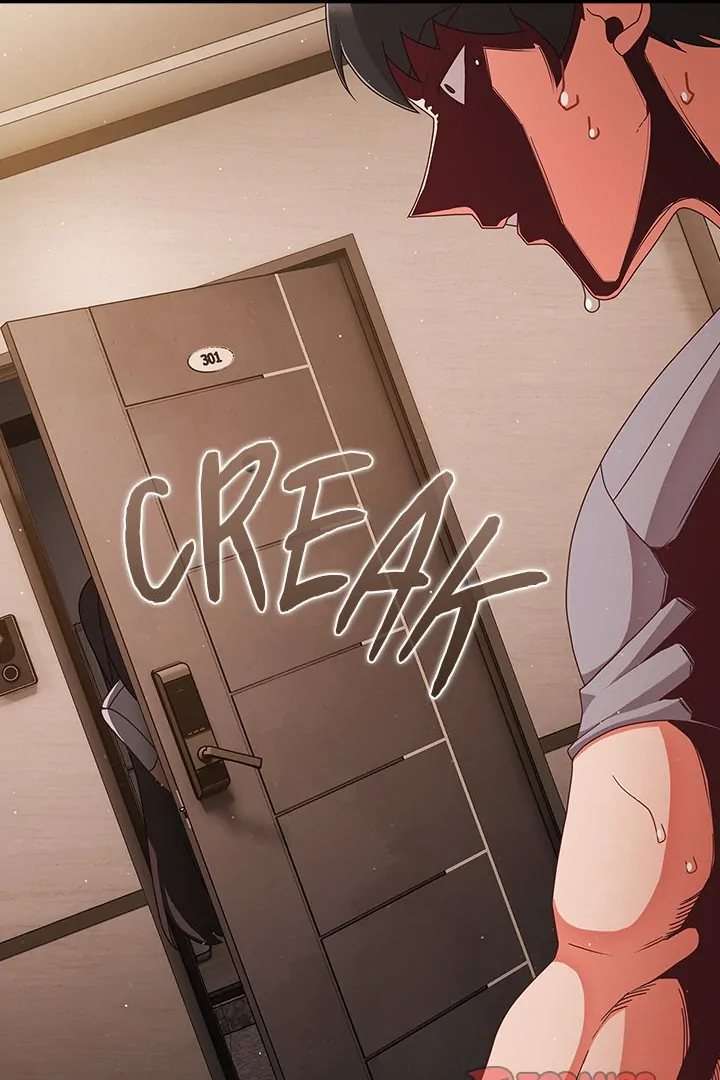 NEW  People of The Dark Page 68 - MangaHe