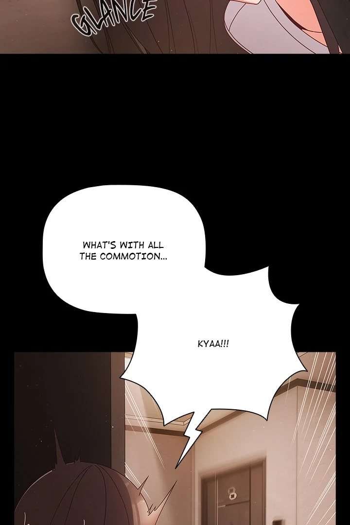 NEW  People of The Dark Page 70 - MangaHe