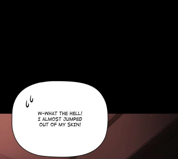 NEW  People of The Dark Page 72 - MangaHe