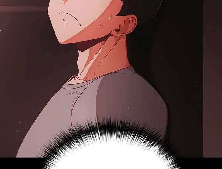 NEW  People of The Dark Page 81 - MangaHe
