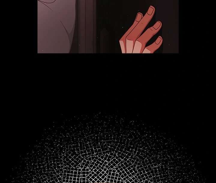 NEW  People of The Dark Page 86 - MangaHe