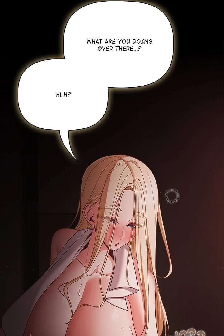 NEW  People of The Dark Page 89 - MangaHe