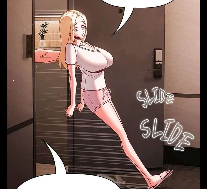NEW  People of The Dark Page 10 - MangaHe