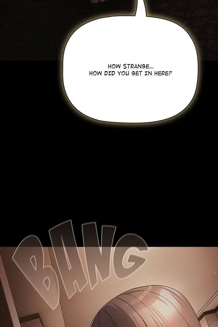 NEW  People of The Dark Page 91 - MangaHe