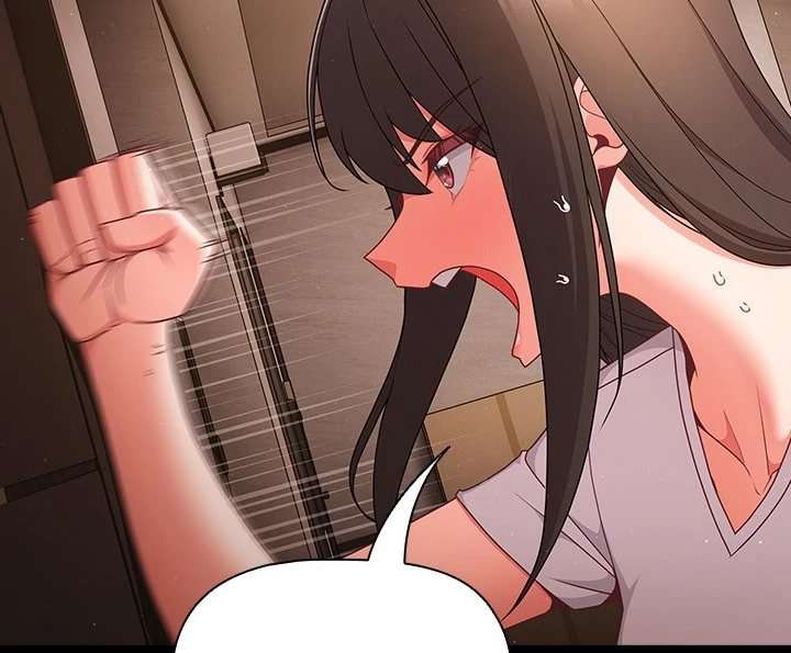 NEW  People of The Dark Page 92 - MangaHe