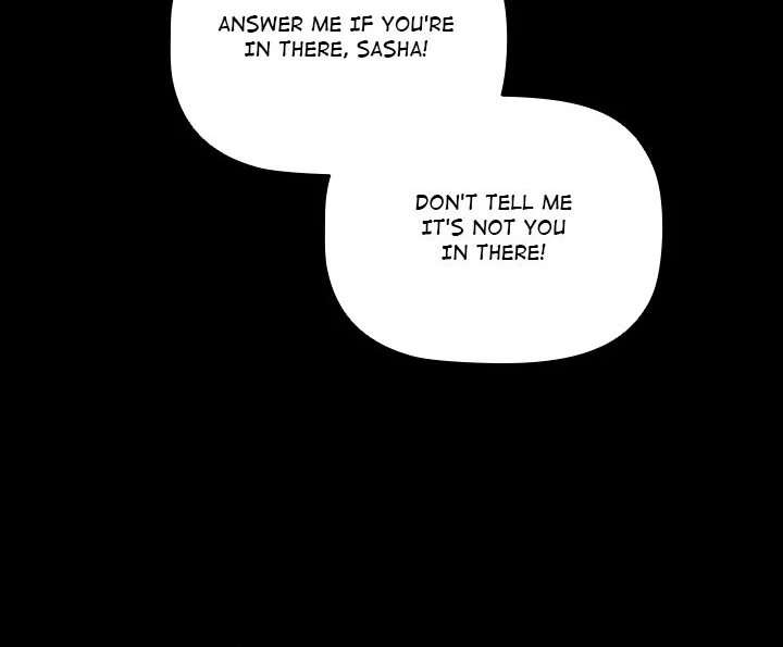 NEW  People of The Dark Page 93 - MangaHe