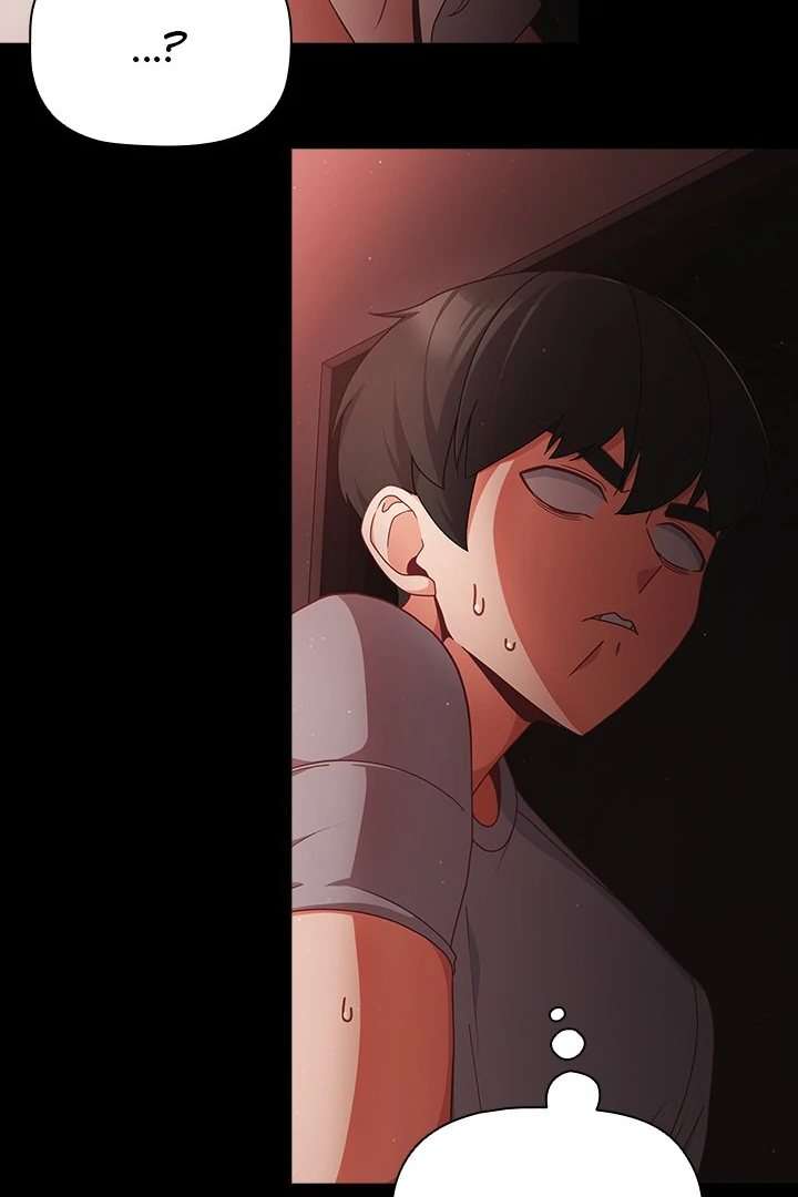 NEW  People of The Dark Page 96 - MangaHe