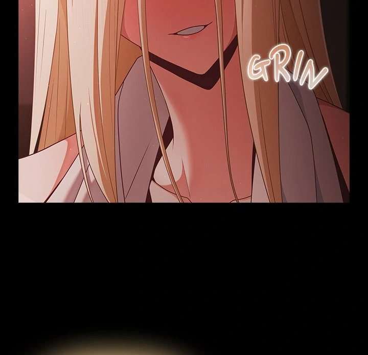NEW  People of The Dark Page 98 - MangaHe