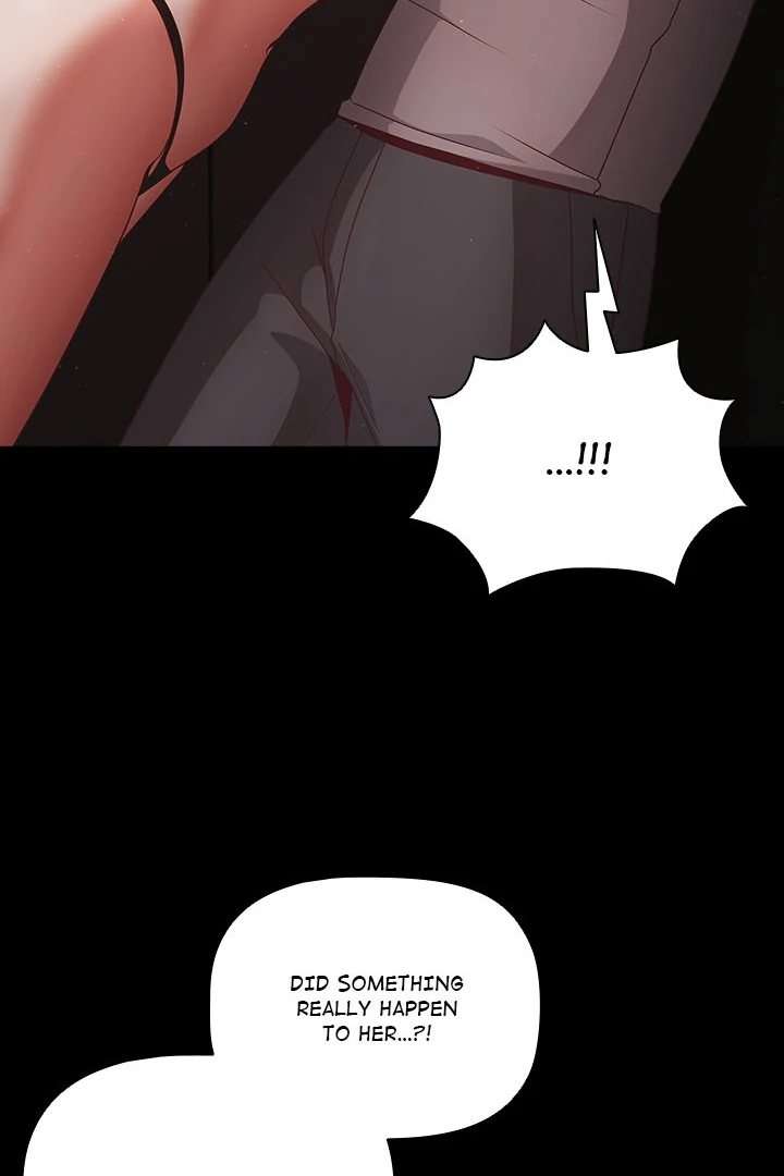 NEW  People of The Dark Page 100 - MangaHe