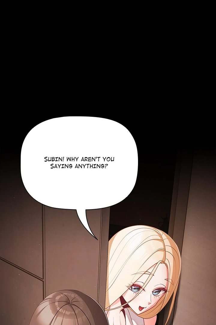 NEW  People of The Dark Page 2 - MangaHe