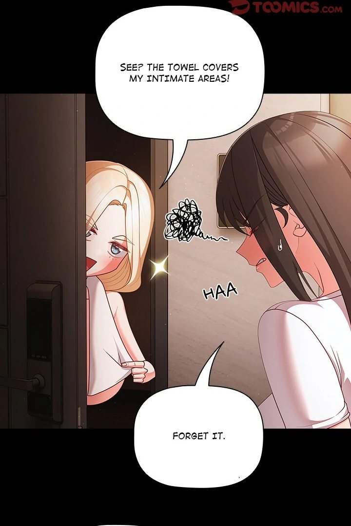 NEW  People of The Dark Page 12 - MangaHe