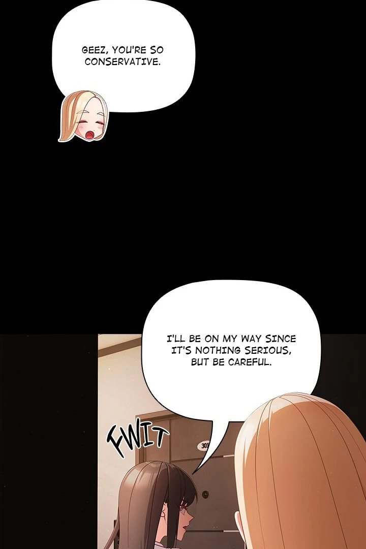 NEW  People of The Dark Page 13 - MangaHe