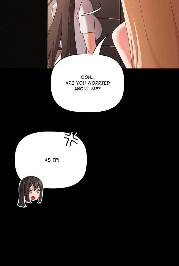 NEW  People of The Dark Page 14 - MangaHe