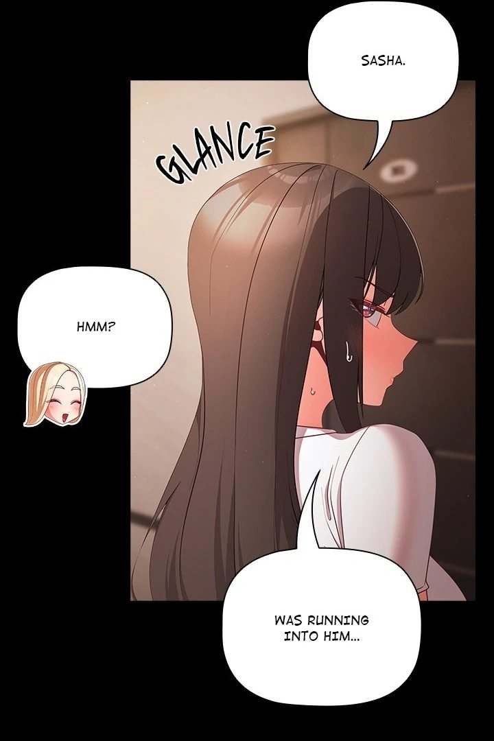 NEW  People of The Dark Page 16 - MangaHe