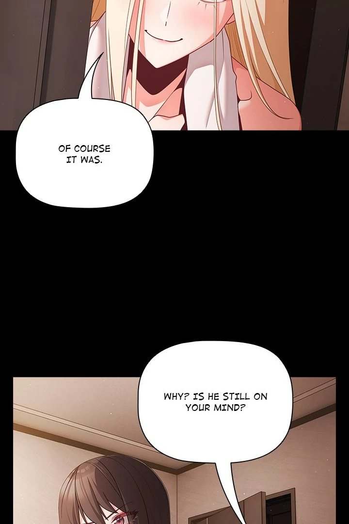 NEW  People of The Dark Page 18 - MangaHe