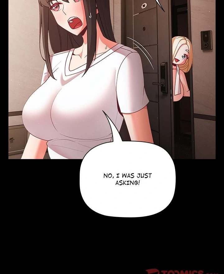 NEW  People of The Dark Page 19 - MangaHe