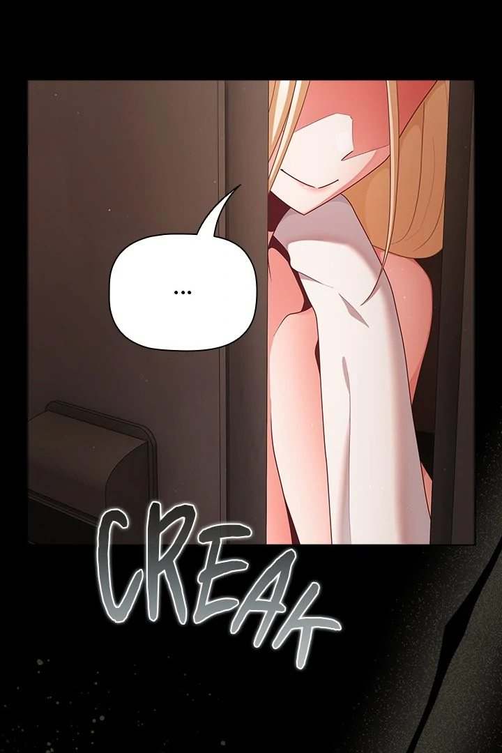 NEW  People of The Dark Page 21 - MangaHe