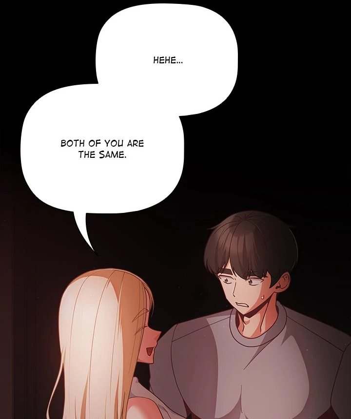 NEW  People of The Dark Page 23 - MangaHe