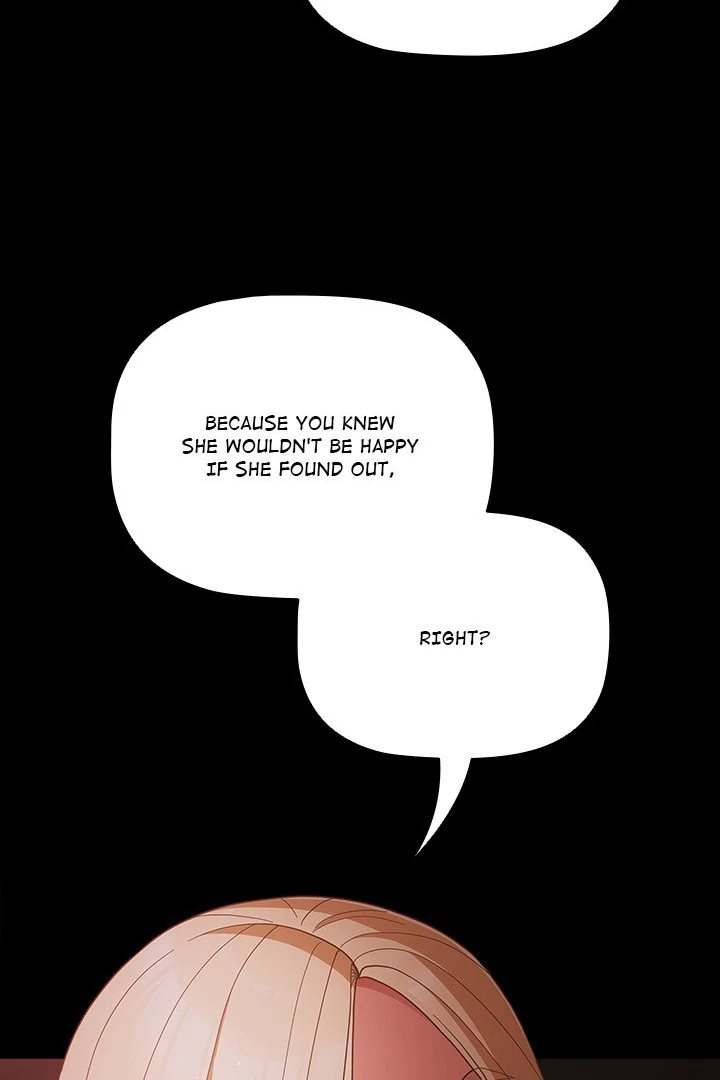 NEW  People of The Dark Page 26 - MangaHe