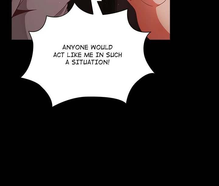 NEW  People of The Dark Page 29 - MangaHe