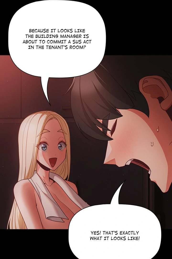 NEW  People of The Dark Page 30 - MangaHe