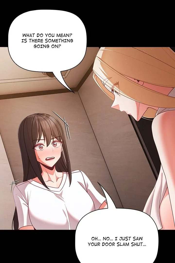 NEW  People of The Dark Page 4 - MangaHe