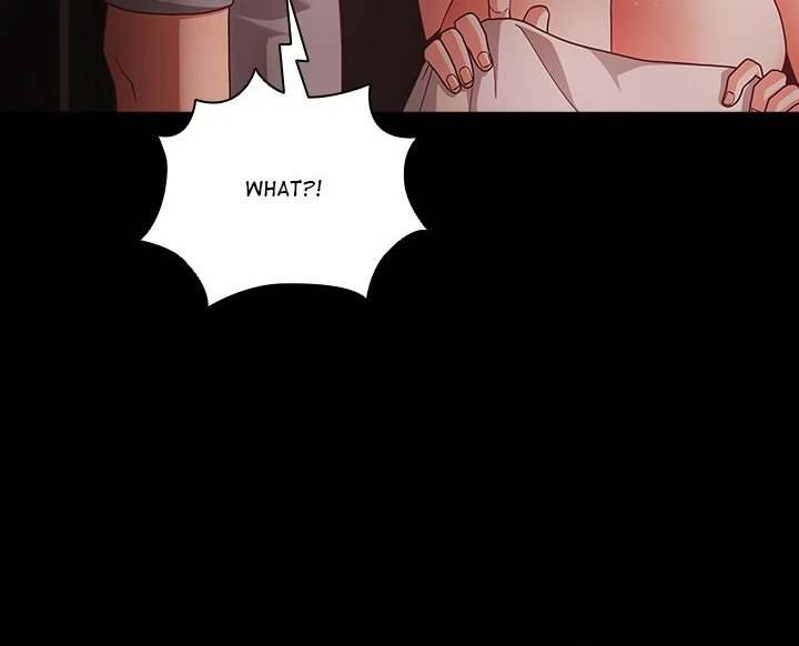 NEW  People of The Dark Page 34 - MangaHe