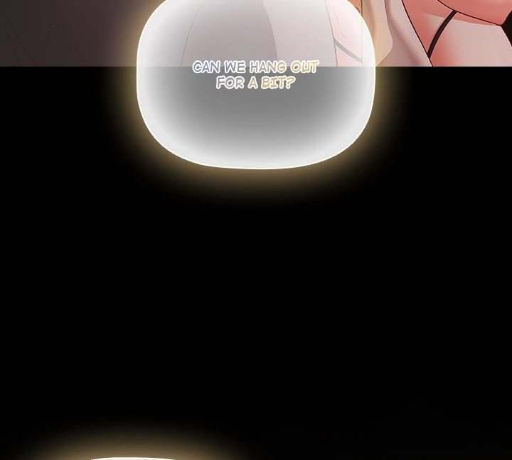 NEW  People of The Dark Page 39 - MangaHe