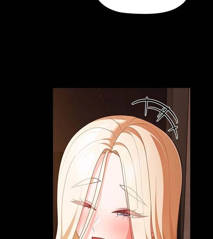 NEW  People of The Dark Page 5 - MangaHe