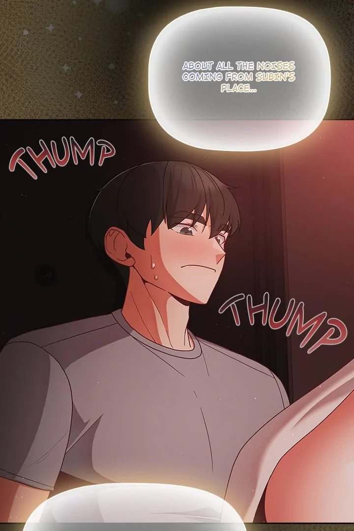NEW  People of The Dark Page 41 - MangaHe