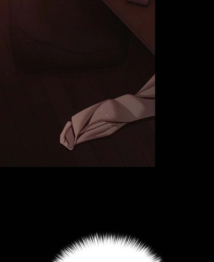 NEW  People of The Dark Page 48 - MangaHe