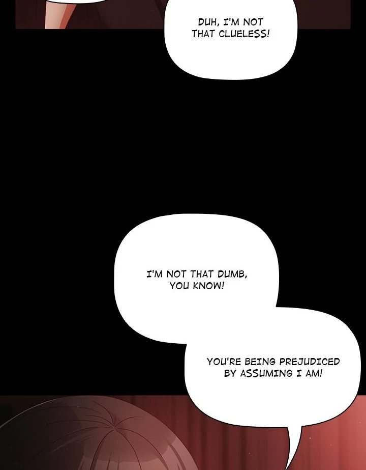 NEW  People of The Dark Page 52 - MangaHe