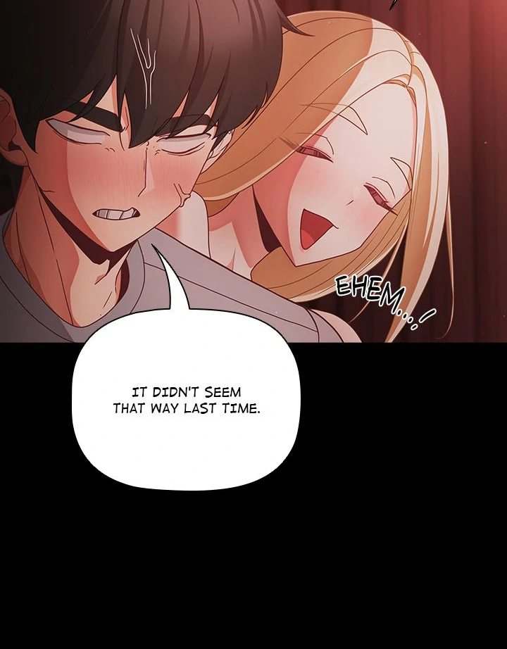 NEW  People of The Dark Page 53 - MangaHe