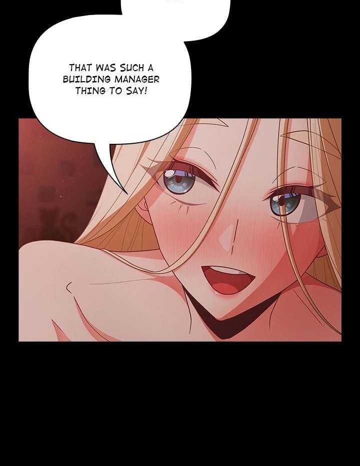 NEW  People of The Dark Page 57 - MangaHe