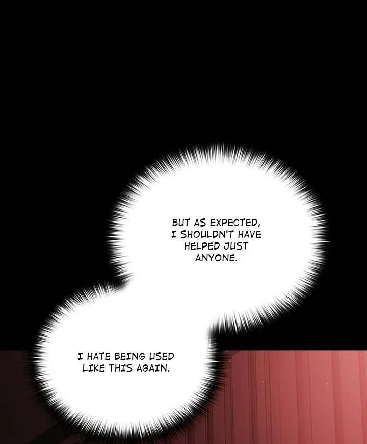 NEW  People of The Dark Page 62 - MangaHe