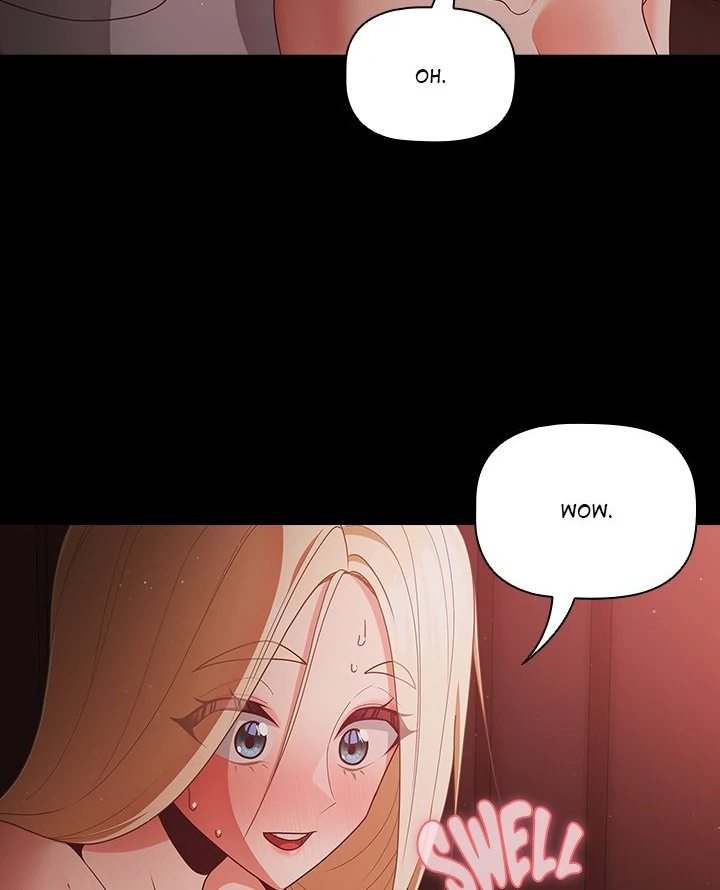 NEW  People of The Dark Page 65 - MangaHe