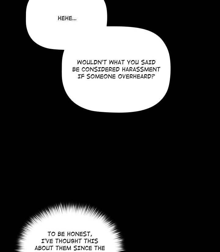 NEW  People of The Dark Page 70 - MangaHe