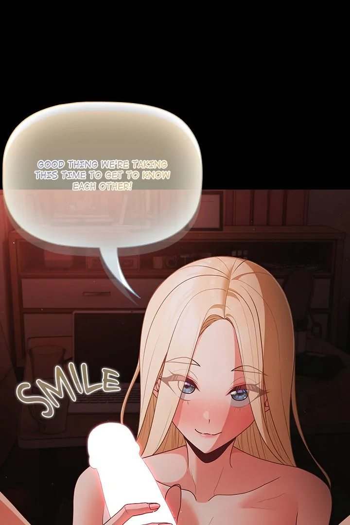 NEW  People of The Dark Page 77 - MangaHe
