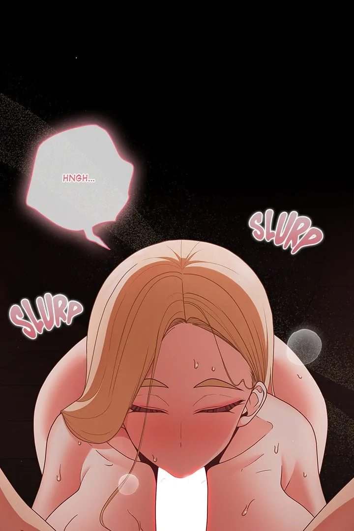 NEW  People of The Dark Page 83 - MangaHe