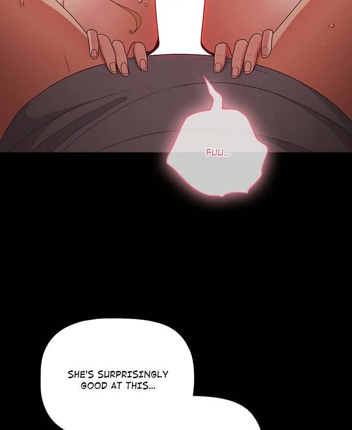 NEW  People of The Dark Page 84 - MangaHe