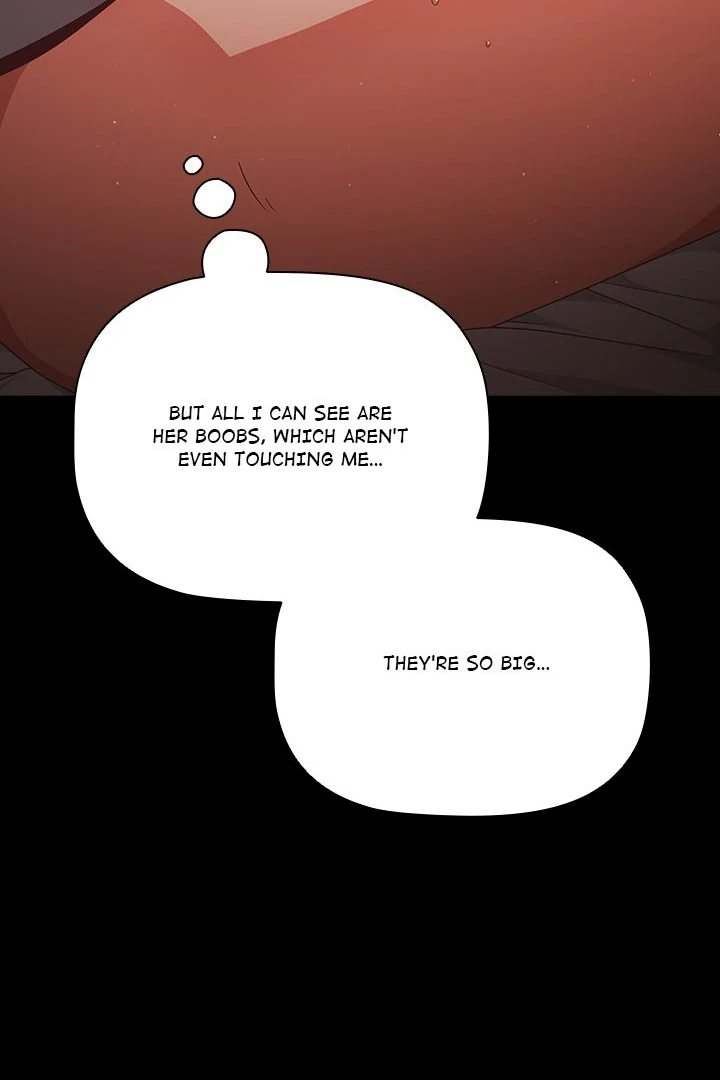 NEW  People of The Dark Page 87 - MangaHe