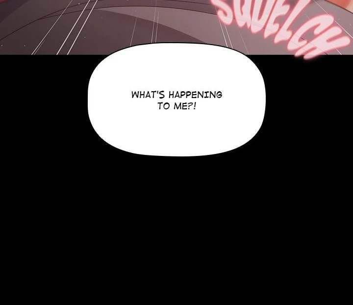 NEW  People of The Dark Page 95 - MangaHe