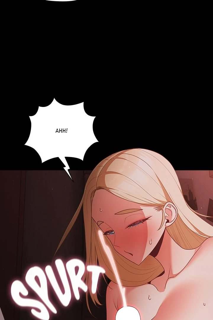 NEW  People of The Dark Page 97 - MangaHe