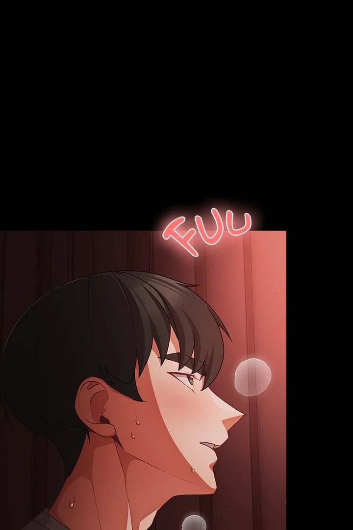 NEW  People of The Dark Page 2 - MangaHe
