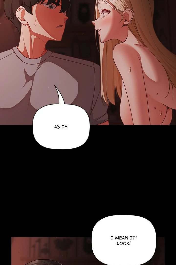 NEW  People of The Dark Page 13 - MangaHe
