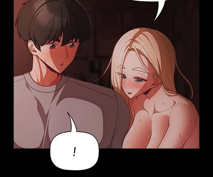 NEW  People of The Dark Page 14 - MangaHe